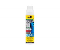 Toko Eco Wool Wash