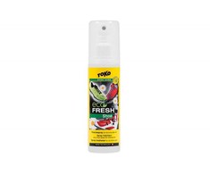Toko Shoe Eco Fresh