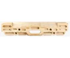 Treniruoklis YY Vertical Board Evo