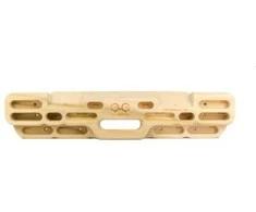 Treniruoklis YY Vertical Board One