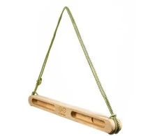 Treniruoklis YY Vertical La baguette
