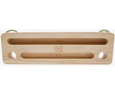 Treniruoklis YY Vertical TRAVELBOARD