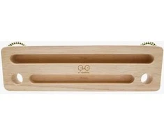 Treniruoklis YY Vertical TRAVELBOARD