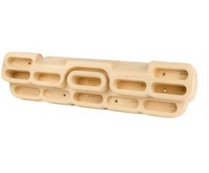 Treniruoklis YY Vertical Verticalboard First