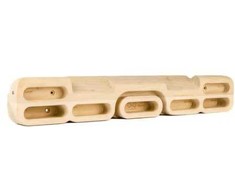 Treniruoklis YY Verticalboard Light