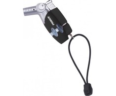 Žiebtuvėlis Primus PowerLighter III (Juoda)