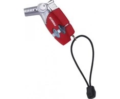 Žiebtuvėlis Primus PowerLighter III (Raudona)
