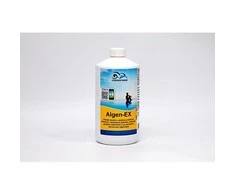 Chemoform Algicidas Algen Ex, 1L