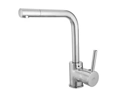 Rubineta Virtuvinis maišytuvas ULTRA-35