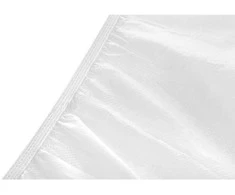 Akuku vienkartinės kelnaitės po gimdymo, Premium, Dydis M, 5 pcs, A0550