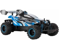 Malplay Didelis nuotoliniu būdu valdomas automobilis Street Thrasher 1:12 , RC