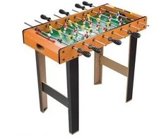 Malplay Vaikiškas stalo futbolas