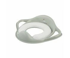 Maltex paminkštinta klozeto sėdynė Minimal žalia žalios gumytės 6130_39