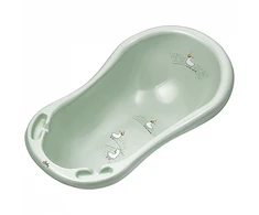 Maltex vonelė 84cm Lama MINIMAL mėtinė 0930_39
