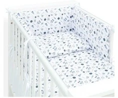 MamoTato patalynė 3 d. kosmosas, dažyta