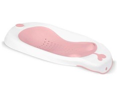Sulankstomos kūdikių vonelės įdėklas, Ricokids