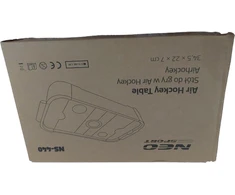 Vaikiškas mini oro ritulio stalas „Neo-Sport NS-440“