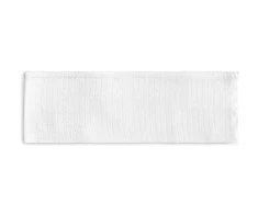 Vystyklas Sensillo Standard Comfort 60x80, baltas, 1vnt.