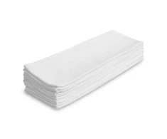 Vystyklas Sensillo Standard Comfort 60x80, baltas, 1vnt.