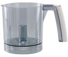 BABY BREZZA MAISTO GAMINIMO APARATO ONE STEP DELUXE GAMINIMO INDAS