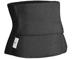 Lola&amp;Lykke® pilvo raumenis atstatantis korsetas po gimdymo ir/ar cezario