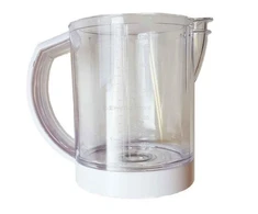 BEABA BABYCOOK SOLO/BABYCOOK PLUS TRINTUVŲ-GARINTUVŲ PAGRINDINIS GARINIMO INDAS