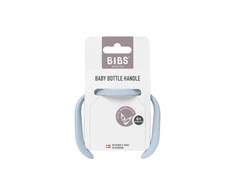 BIBS buteliuko rankenėlė (Baby Mėlyna)