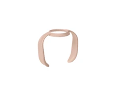 BIBS buteliuko rankenėlė (Blush)