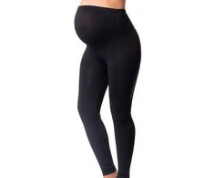 Carriwell besiūlės tamprės / Comfort Maternity Support Leggings
