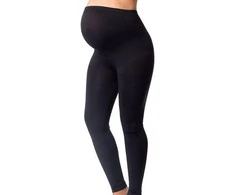 Carriwell besiūlės tamprės / Comfort Maternity Support Leggings