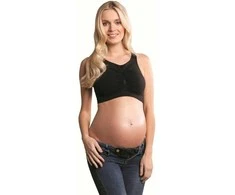 Carriwell tamprus diržo intarpas / Maternity flexi belt