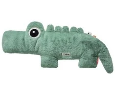 Done by Deer didelis minkštas žaislas "Krokodiliukas"/ croco