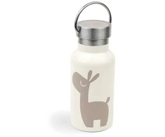 Done by Deer termosinė nerūdijančio plieno gertuvė Lalee Sand