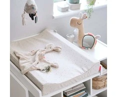 Done by Deer vystymo lenta Confetti Sand