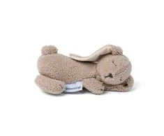 Doomoo migdukas - pilvelio šildyklė nuo diegliukų Snoogy Bunny Biscuit