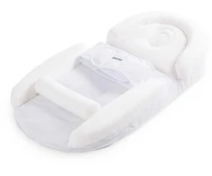 Doomoo „Supreme Sleep Plus“ miego lizdas