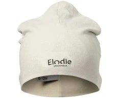 Elodie Details kepurė Creamy Baltas