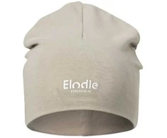 Elodie Details kepurė Moonshell