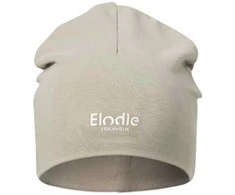 Elodie Details kepurė Moonshell