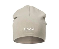 Elodie Details kepurė Moonshell