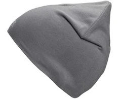 Elodie Details kepurė Švelnutis (Logo Beanie - Tender Mėlyna)