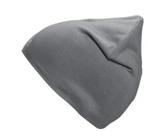 Elodie Details kepurė Švelnutis (Logo Beanie - Tender Mėlyna)