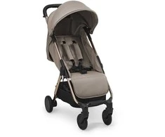 Elodie Details MONDO sportinis vežimėlis Tender Taupe