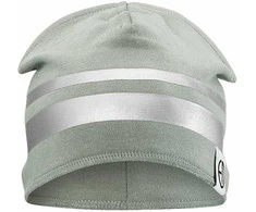 Elodie Details pašiltinta kepurė Winter Beanie Hazy Jade
