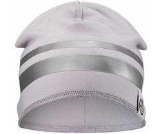 Elodie Details pašiltinta kepurė Winter Beanie Lavender Love