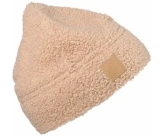 Elodie Details rudeninė kepurė Rožinė Bouclé