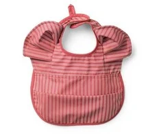 Elodie Details seilinukas Pinafore Blush