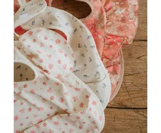 Elodie Details seilinukas River Rose