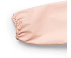 Elodie Details seilinukas su rankovėmis Rosy Bow
