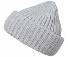 Elodie Details žieminė vilnos kepurė Wool Beanie Sunrise Mėlyna